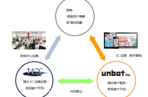 index-news-1