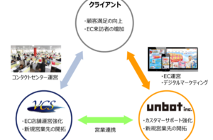 index-news-1