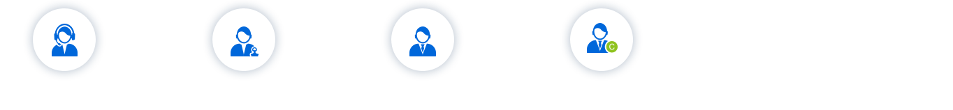5_09