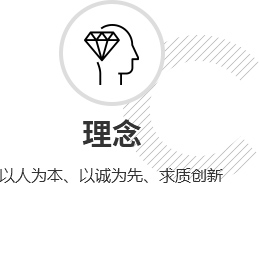 e6b8f94dd6514a2b33e1b9b095c5be68