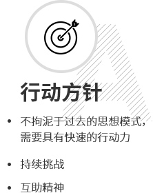 c29c9b98e01c4119fb08a1215c35965d